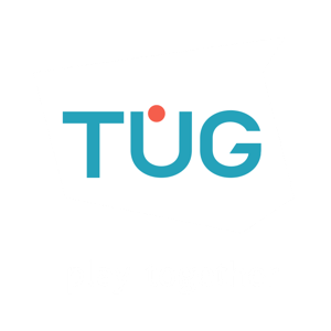 TUG Counter